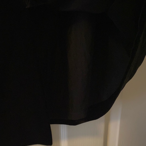 ALEX MARIE - VELVET - Picture 7 of 7